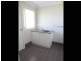 48 Mary Angove Crescent, Cootamundra NSW 2590