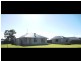 48 Mary Angove Crescent, Cootamundra NSW 2590
