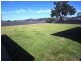 48 Mary Angove Crescent, Cootamundra NSW 2590
