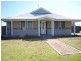 27 Mary Angrove Cres, Cootamundra NSW 2590