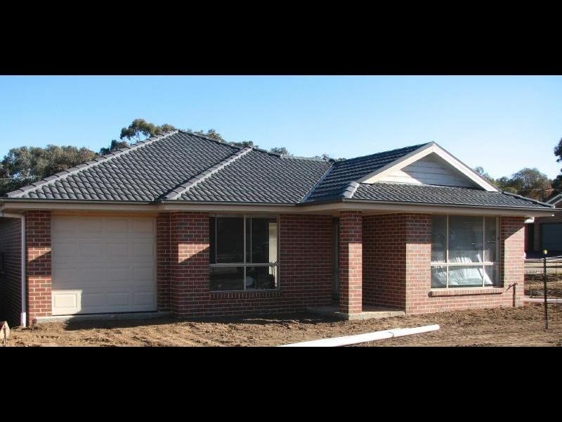 11A Bethany Place, Cootamundra NSW 2590