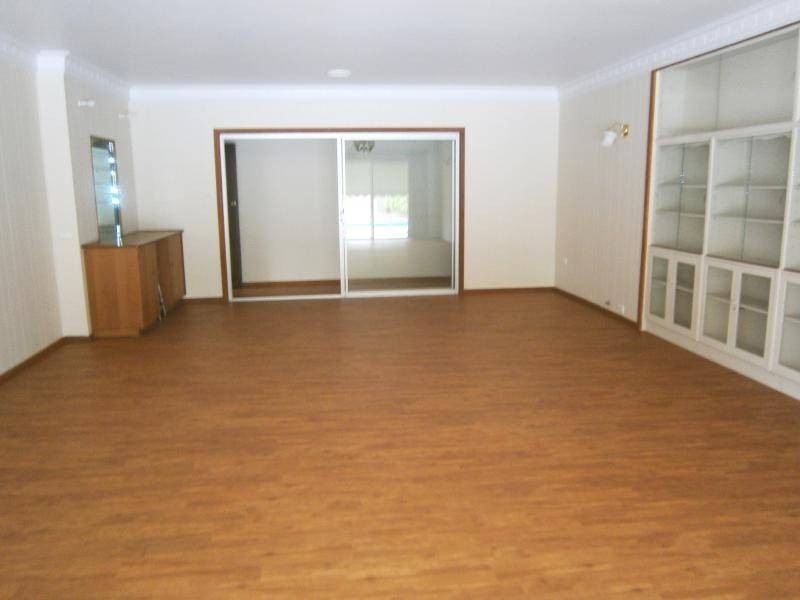 43 Thompson Street, Cootamundra NSW 2590