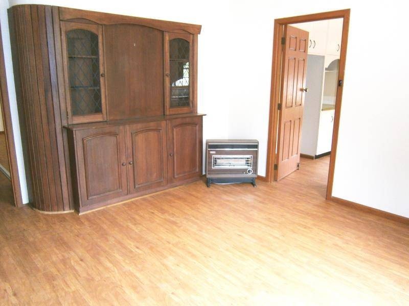 43 Thompson Street, Cootamundra NSW 2590