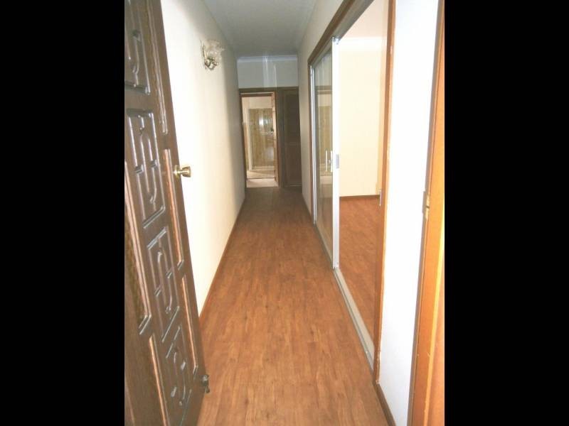 43 Thompson Street, Cootamundra NSW 2590