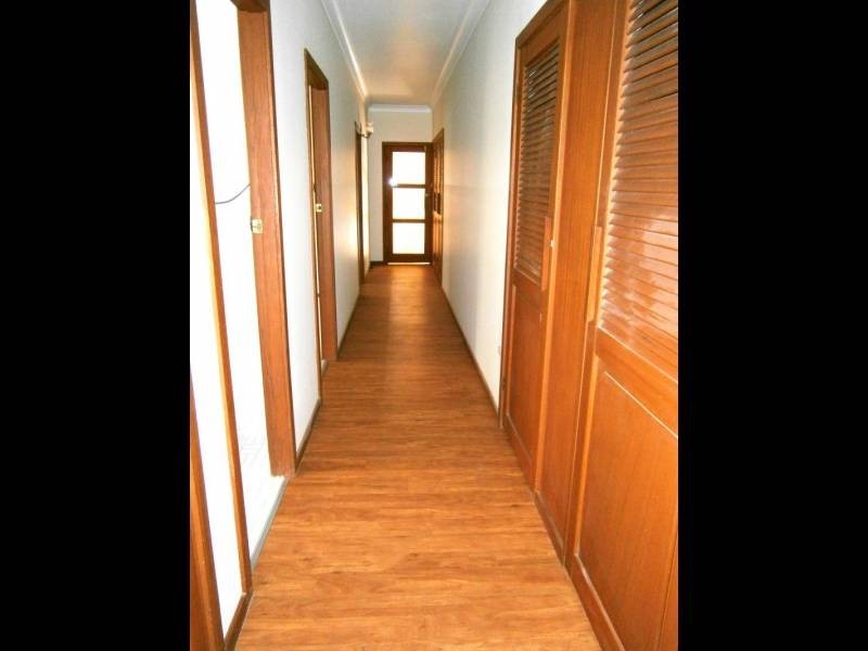 43 Thompson Street, Cootamundra NSW 2590