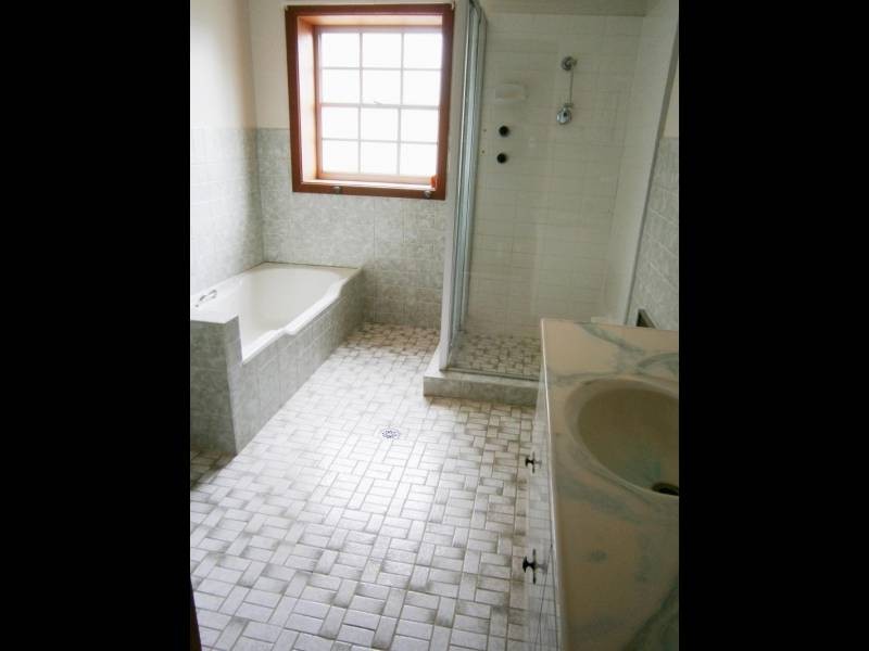 43 Thompson Street, Cootamundra NSW 2590