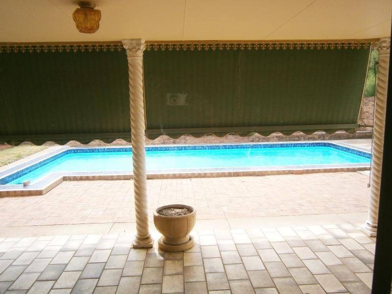 43 Thompson Street, Cootamundra NSW 2590