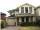 2 Bass Terrace, Cootamundra NSW 2590
