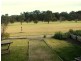 2 Bass Terrace, Cootamundra NSW 2590