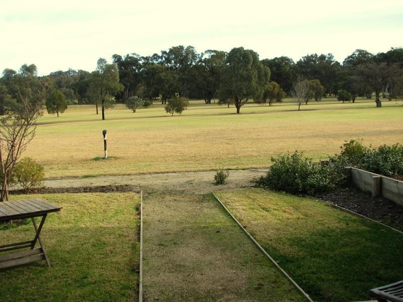 2 Bass Terrace, Cootamundra NSW 2590