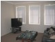 2 Bass Terrace, Cootamundra NSW 2590