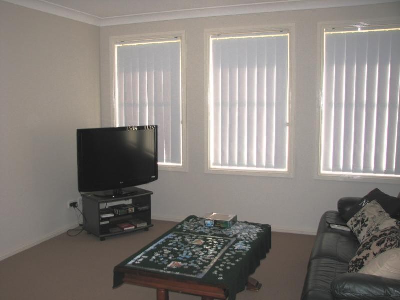 2 Bass Terrace, Cootamundra NSW 2590
