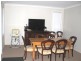 2 Bass Terrace, Cootamundra NSW 2590