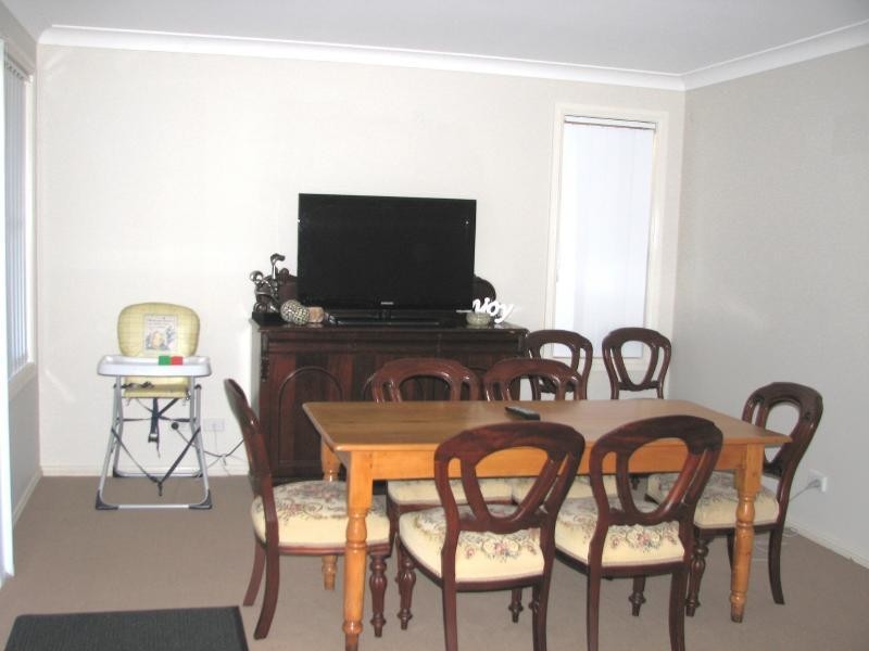 2 Bass Terrace, Cootamundra NSW 2590
