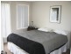 2 Bass Terrace, Cootamundra NSW 2590