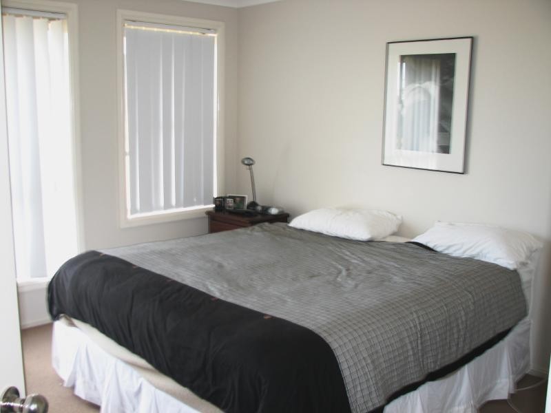 2 Bass Terrace, Cootamundra NSW 2590