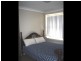 2 Bass Terrace, Cootamundra NSW 2590