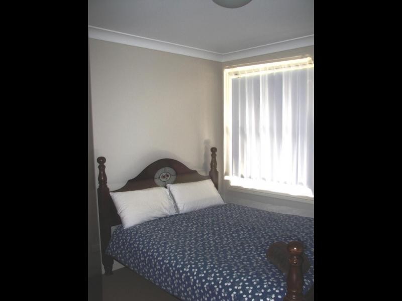 2 Bass Terrace, Cootamundra NSW 2590