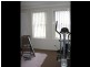 2 Bass Terrace, Cootamundra NSW 2590