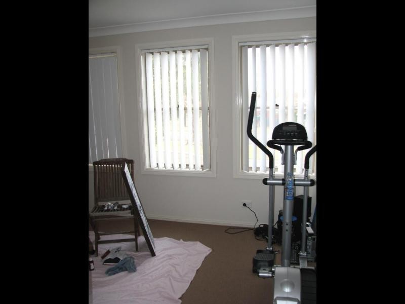 2 Bass Terrace, Cootamundra NSW 2590