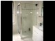 2 Bass Terrace, Cootamundra NSW 2590