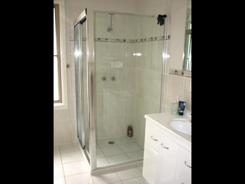 2 Bass Terrace, Cootamundra NSW 2590