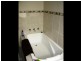 2 Bass Terrace, Cootamundra NSW 2590