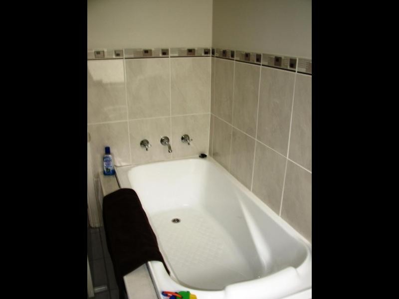 2 Bass Terrace, Cootamundra NSW 2590