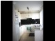 2 Bass Terrace, Cootamundra NSW 2590