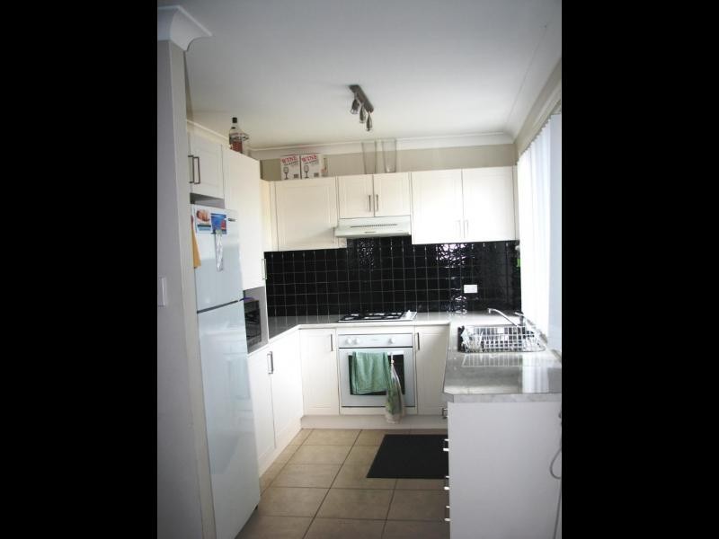 2 Bass Terrace, Cootamundra NSW 2590