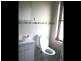 2 Bass Terrace, Cootamundra NSW 2590