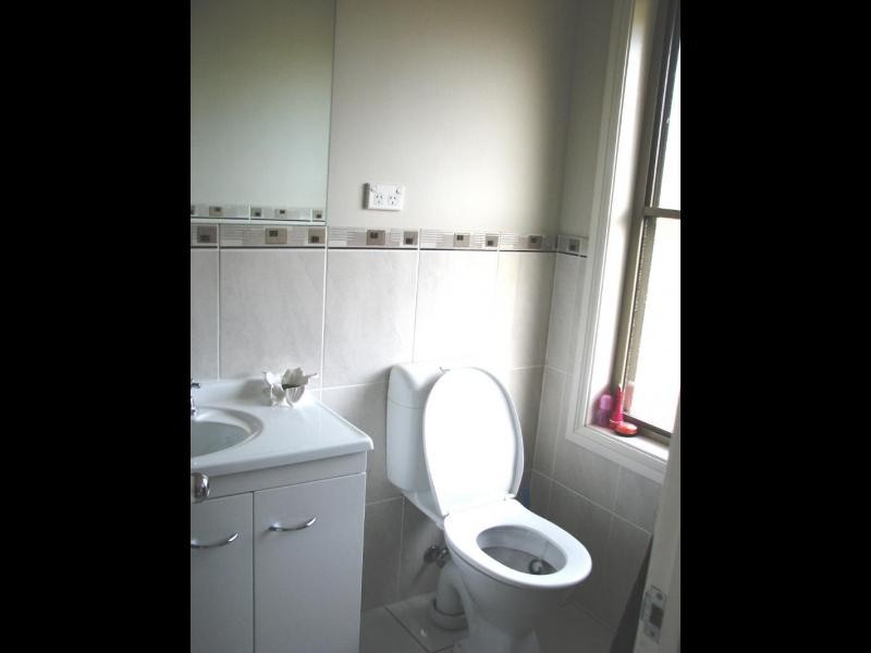 2 Bass Terrace, Cootamundra NSW 2590