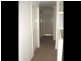 2 Bass Terrace, Cootamundra NSW 2590