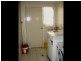 2 Bass Terrace, Cootamundra NSW 2590