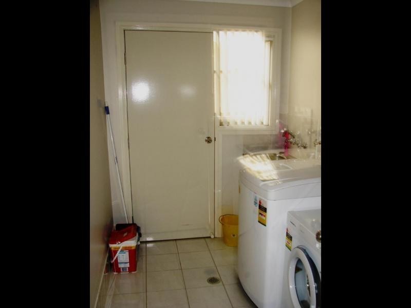 2 Bass Terrace, Cootamundra NSW 2590