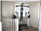 2 Bass Terrace, Cootamundra NSW 2590