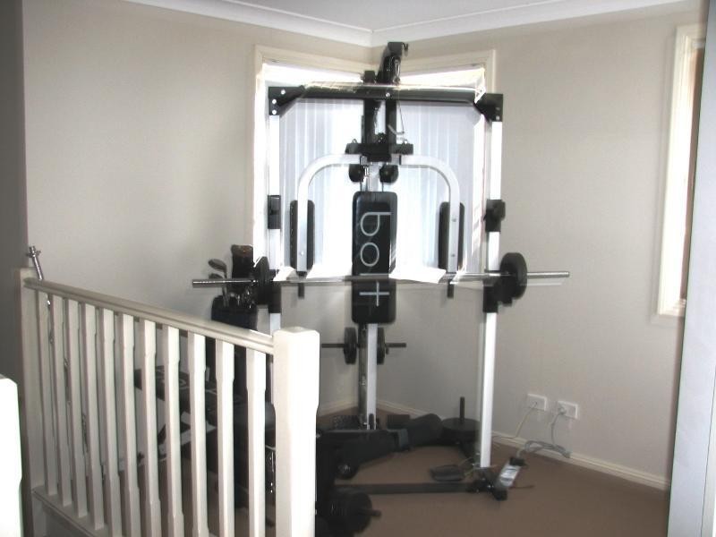 2 Bass Terrace, Cootamundra NSW 2590