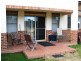2 Bass Terrace, Cootamundra NSW 2590