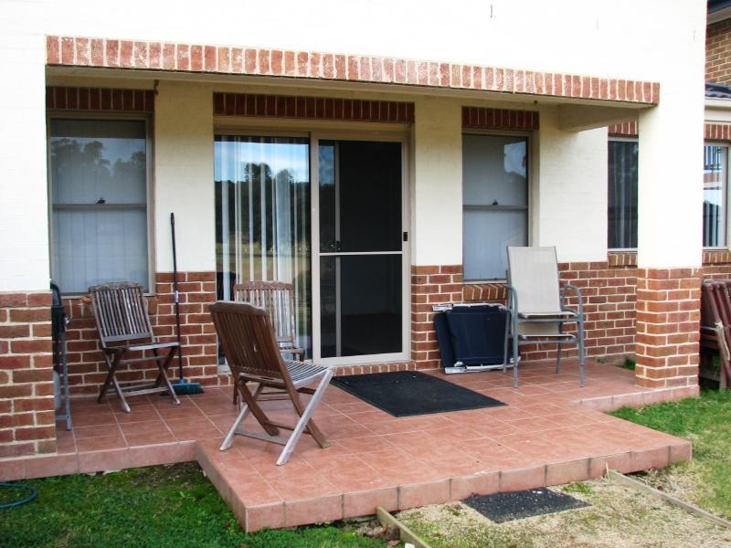 2 Bass Terrace, Cootamundra NSW 2590
