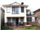 2 Bass Terrace, Cootamundra NSW 2590