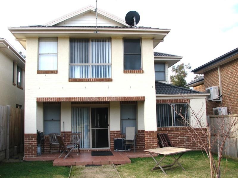 2 Bass Terrace, Cootamundra NSW 2590