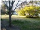 173 Adams Street, Cootamundra NSW 2590