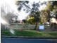 173 Adams Street, Cootamundra NSW 2590