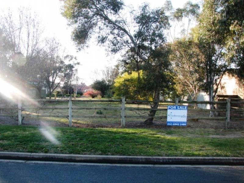 173 Adams Street, Cootamundra NSW 2590