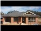 lot 11 Bethany Place, Cootamundra NSW 2590