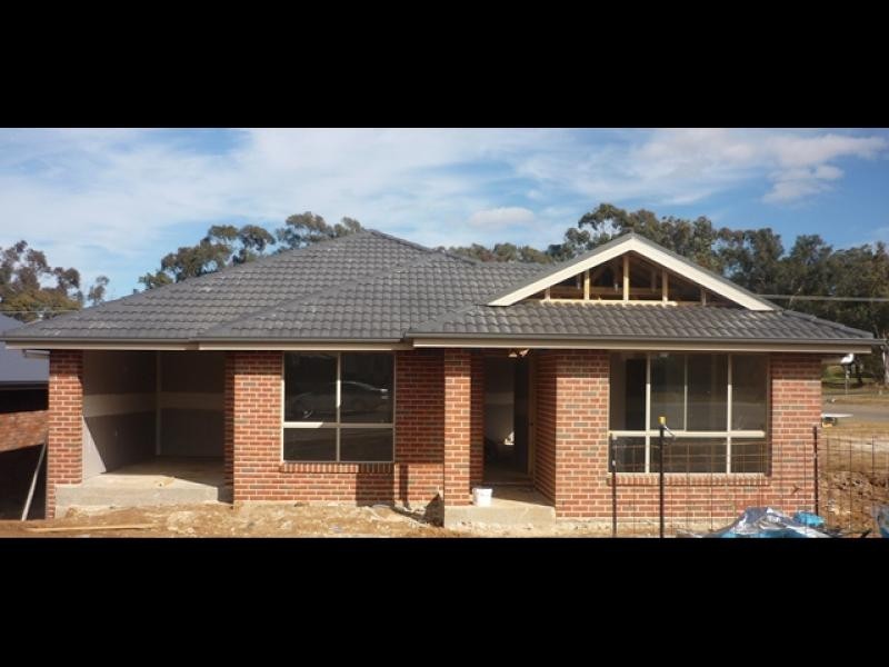 lot 11 Bethany Place, Cootamundra NSW 2590