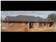 lot 11 Bethany Place, Cootamundra NSW 2590