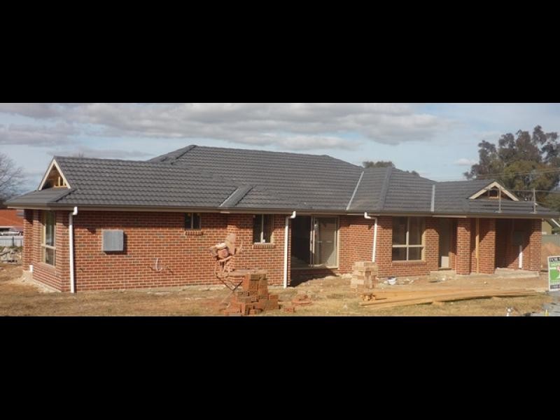 lot 11 Bethany Place, Cootamundra NSW 2590
