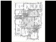 lot 11 Bethany Place, Cootamundra NSW 2590