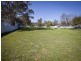 4 Bradman Street, Cootamundra NSW 2590